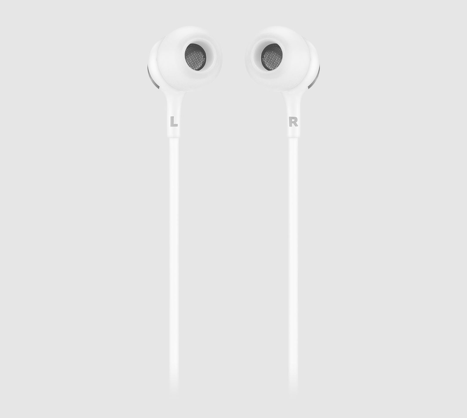 Jbl apple earphones hot sale