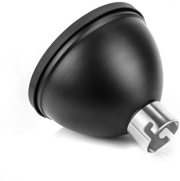 Godox AD-S2 Standard Reflector with Soft Diffuser