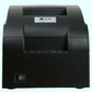 LogicOwl OJ-76 Dot Matrix POS Printer/Barcode Printer for POS System Compatible with Windows 10 OS