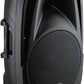 LANEY AH112-G2 Active Moulded Speaker with Bluetooth