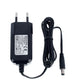 Zoom AD16E Power Supply Adapter for Guitar and Bass Effects MS-70 CDR, MS-50G, B1, B2, B3, G1, G2, G3, G5 Etc
