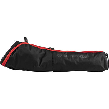 [CLEARANCE] Manfrotto MBAG80N Unpadded Tripod Bag for Bogen / Manfrotto Tripod - Black 80CM
