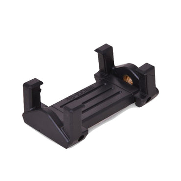 Benro MH2N 48-100mm Smartphone Clip Holder for Tripods, Monopods