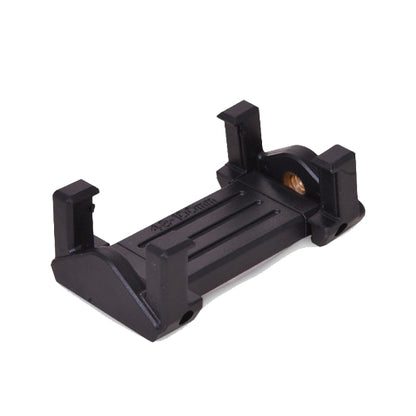 Benro MH2N 48-100mm Smartphone Clip Holder for Tripods, Monopods
