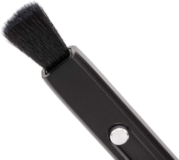 [CLEARANCE] VSGO V-P01E Professional Lens Cleaning Pen Lens Brush for Digital Camera Cleaning