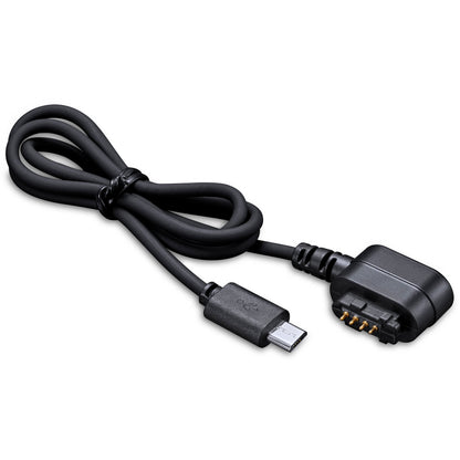 [CLEARANCE] Godox GMC-U1 Monitor Camera Control Cable (micro-USB) 60cm for Select Canon EOS Cameras EOS90D / EOS850D / EOS200DII / EOS 7D Mark II