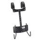 Pearl MX T-Frame Snare Drum Carrier Lightweight Adjustable with Tilting Snare Mount Attachment