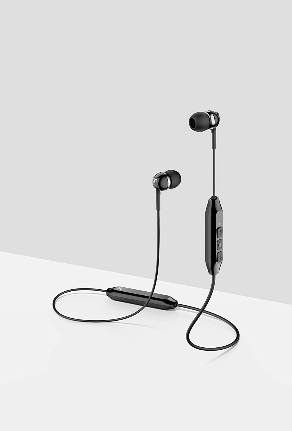 Wireless headphones 10 hour battery sale