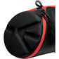 Manfrotto MBAG120PN Padded Interior Tripod Bag for Bogen/ Manfrotto Tripod