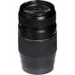 Tamron A17 Zoom Telephoto AF 70-300mm f/4-5.6 Di LD Macro Lens for Canon