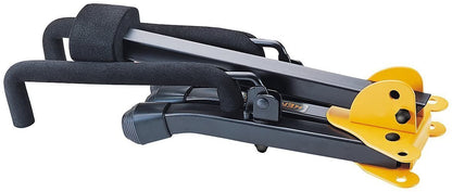 Hercules GS401BB Mini Acoustic Guitar Stand