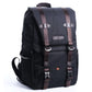 K&F Concept KF13-092 Waterproof Backpack, Large Size for DSLR Cameras