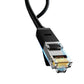 [CLEARANCE] UGREEN CAT6 UTP LAN Ethernet Cable 1000 Mbps Gigabit RJ45 Patch Network Router Cord (30M) | 20168