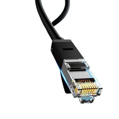 UGREEN CAT6 UTP LAN Ethernet Cable 1000 Mbps Gigabit RJ45 Patch Network Router Cord (30M) | 20168
