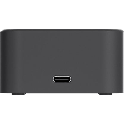 Insta360 3-Slot Fast Charging Hub for ONE X2 Battery Charger USB Type-C with LED Indicators