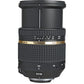 Tamron B005 SP AF 17-50mm f/2.8 XR Di-II VC LD Aspherical (IF) Lens for Nikon F