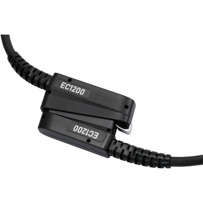 Godox EC1200 Extension Head Cable 3.5m Length for AD1200Pro Ring Flash Head