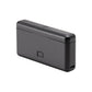 DJI Multifunctional Battery Case with USB Type-C Port, microSD Card Storage, LED Indicators Fast Charging Powerbank for Osmo Action 3 Batteries