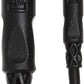 HOSA CMS-105 3.5mm TRS to 1/4" TRS Stereo Interconnect Cable, 5feet