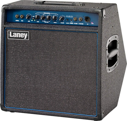 Laney RB3-BL 15watts Bass Combo Amplifier