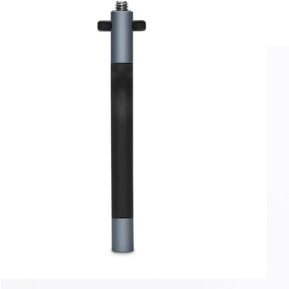 Manfrotto TwistGrip Handle (MTWISTGRIPH)