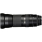 Tamron A011 SP 150-600mm f/5-6.3 Di VC USD Lens for Canon EF