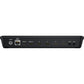 Blackmagic Design ATEM Mini Pro ISO HDMI Live 4-Channel Stream Switcher