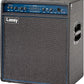 Laney RB4-BL Richter Bass 165watts Bass Amplifier