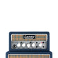 Laney MiniStack 6 Watt Guitar Amplifier with Clean and Drive Channel, Bluetooth and LSI Mini Stack Amp for Electric Guitars (Ironheart, Lionheart)
