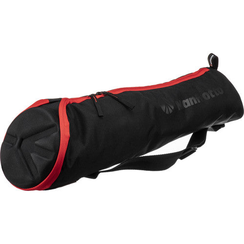 Manfrotto MB MBAG70N Unpadded Tripod Bag 70cm (Black)