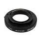 Meike MK-N-AF3B Auto Macro Focus AF Extension Tube Ring 10mm 16mm Set Adapter for Nikon 1 Mount Camera J1 J2 J3 J5 V1 V2 V3 AW1 S1 S2