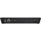 Blackmagic Design ATEM Mini Pro Live Stream Switcher HDMI for Video Editing Streaming