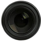 Tamron A005 SP 70-300mm f/4-5.6 Di VC USD Telephoto Zoom Lens for Nikon