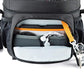 Lowepro Nova 160 AW II Camera Shoulder Bag Mica / Pixel Camo
