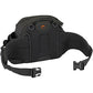 Lowepro Inverse 100 AW Camera Beltpack (Black)