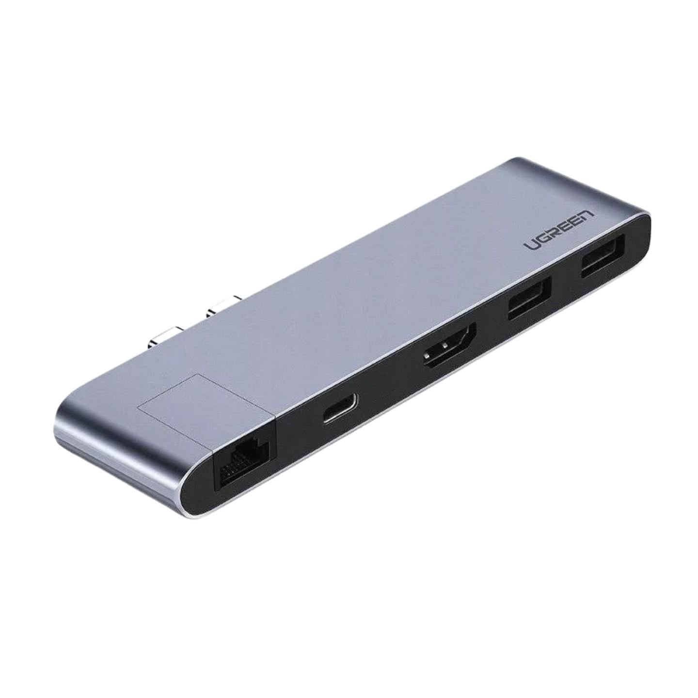 USB 3.0 to 2.5 SATA III Hard Drive Adapter Cable/UASP -SATA to USB3.0  Converter 