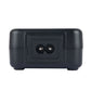 [CLEARANCE] Godox WC87 Lithium Ion Battery Charger for AD600 with LED Power Status Level & Error Indicator