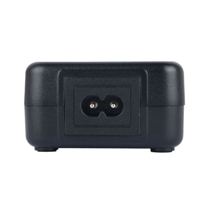 [CLEARANCE] Godox WC87 Lithium Ion Battery Charger for AD600 with LED Power Status Level & Error Indicator