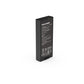 DJI Tello Part 1 Intelligent 1100mAh Flight Battery with Easy Mount feature and High-Quality Cells