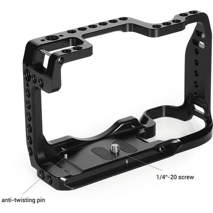 SmallRig Cage for Canon EOS RP- Model CCC2332