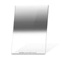 [CLEARANCE] K&F Concept Nano-X RGND8 Square Filter 3-Stop 100X150mm Waterproof Anti Scratch Anti Reflection for Camera DSLR Mirrorless