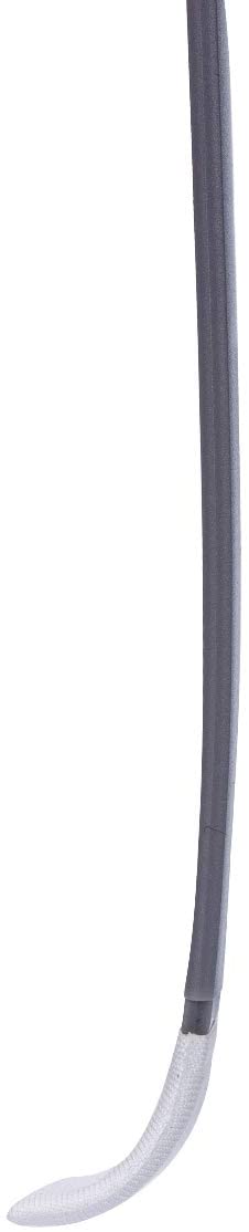 [CLEARANCE] VSGO VS-S02-E Photo Professional APS-C Sensor Cleaning Swabs for DSLR Cameras