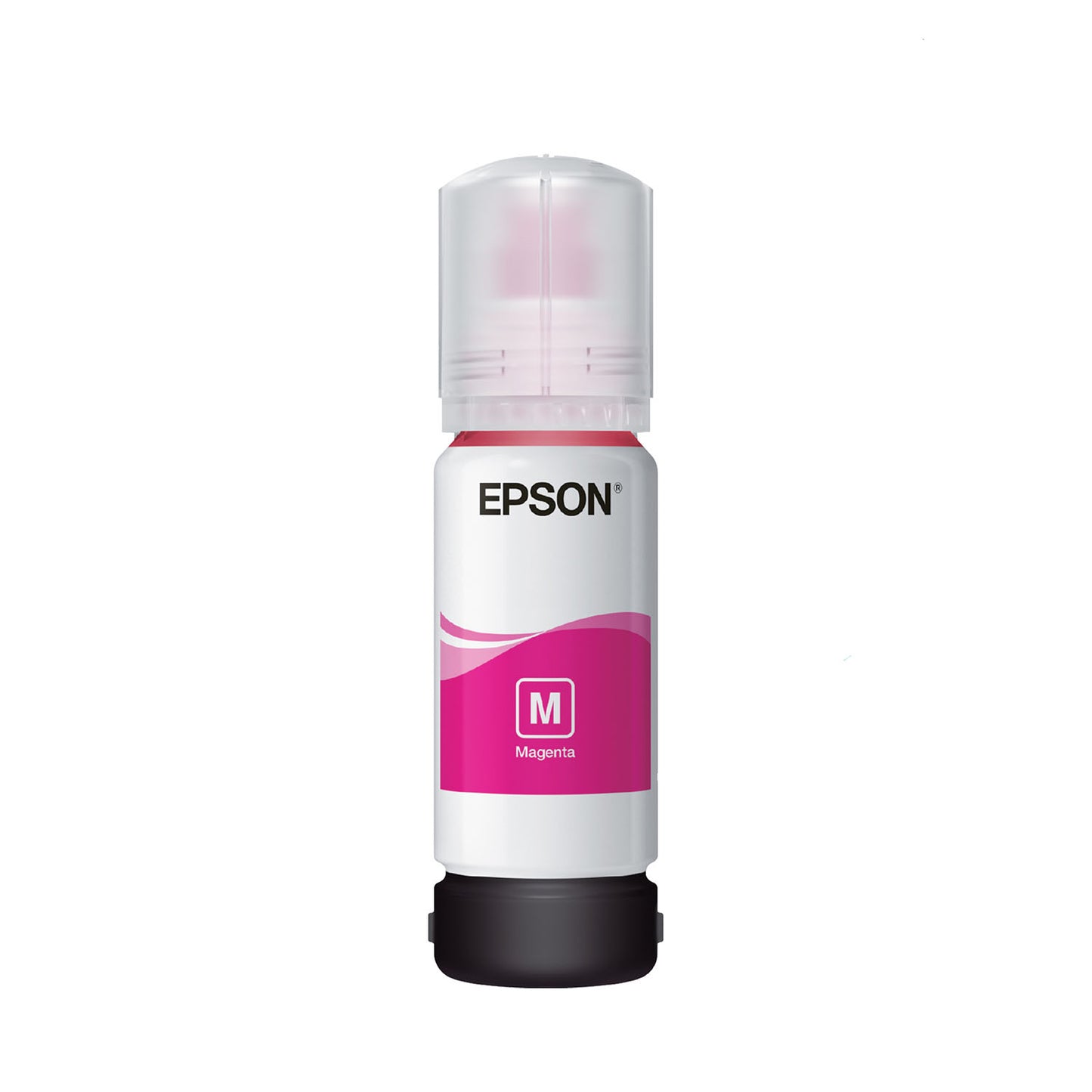 Epson 003 Ink Refill Bottle (65mL) for Printer EcoTank L1110 / L3110 / L3150 / L5190