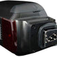 Yongnuo YN968N II Wireless TTL Master LED Flash Speedlite for Nikon SLR Camera YN968