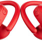 Skullcandy Push Ultra True Wireless Bluetooth Waterproof In-Ear Earbuds with up to 6hours Battery Life