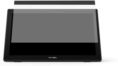 [CLEARANCE] XP-Pen AD23 59.6 x 37.79cm Protective Film for Artist 22 2nd Generation Drawing Tablet 2pcs- 1pack AD23 AD-23