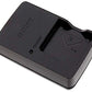 Pxel Sony BC-CSN Battery Charger for Select Sony Cybershot Camera Batteries (NP-BN1) | Class-A, BC-CSN Replacement
