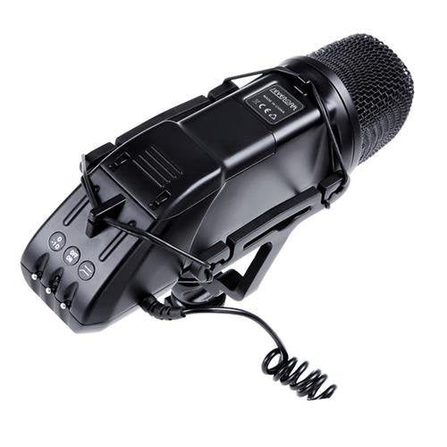 Sevenoak SK-SVM30 Stereo Video Microphone