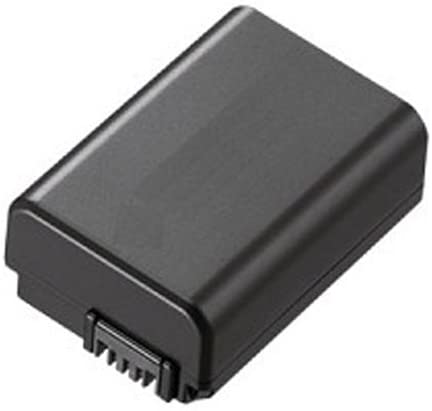 Pxel Sony NP-FW50 Class A W-Series Camera Rechargeable Battery Pack
