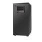 Eirmai 50L Electronic Digital Dry Cabinet Dehumidifying Box with Automatic AI Smart Control - 50 Liters (MRD-55S)